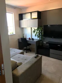 Full apartment with great location 0305 - Image 2