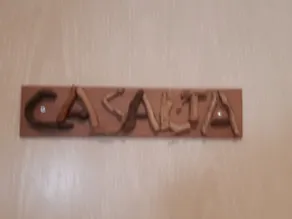 CASALTA - Image 2
