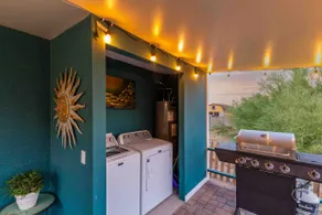Hidden Oasis at South Mountain! - Image 5