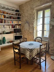 Chez Elise - charming cottage - Fontfroide - Image 4
