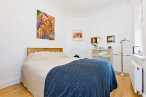 A beautiful cottage in the heart of Dublin! - Image 4