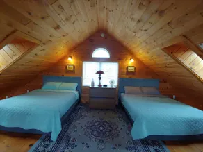 Hoover's Cottage Retreat - Image 5