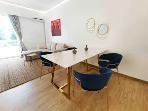 A.P Athens - Image 3