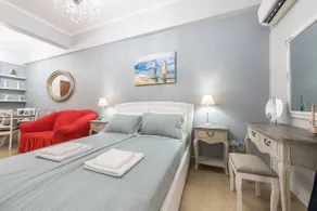 Center City rooms Acropolis - Image 4