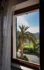 Villa Sole - Image 3