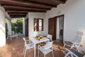 Ferienwohnung - Valderice - Image 3
