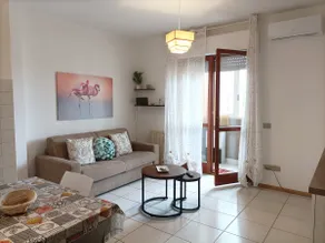 Gentarrubia - a home in the heart of the city - Image 2