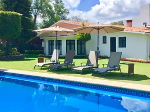 Casa Camila, Country Residence - Image 5