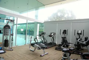 Hua Hin Beach, 2 Bedrooms - Image 4