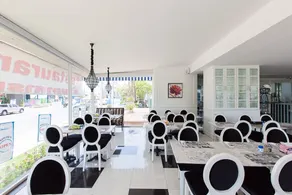 Hua Hin Beach, 2 Bedrooms - Image 5