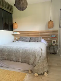 La cabane 62 - Image 4