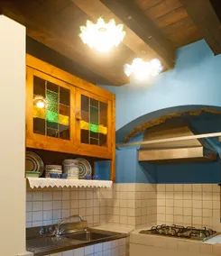 Torrazzo House 017143-CIM00038-M02876 - Image 3