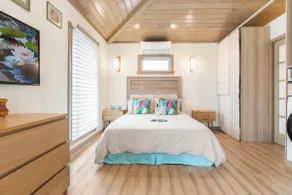 The Coral Cottage - Image 2