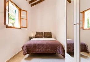 CA'N BOSCH, full of character with garden & pool - Image 4