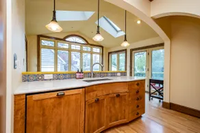 Downtown Adorable Tudor Home - Image 5