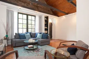 The Rectory - Image 3
