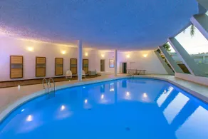 Modern villa med stor privat pool i Santa Ponsa - Image 5