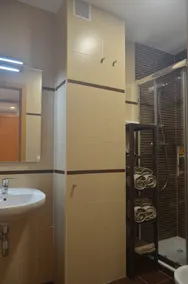 City Home - Image 5