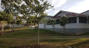 House in Bonito-Pe - Image 5