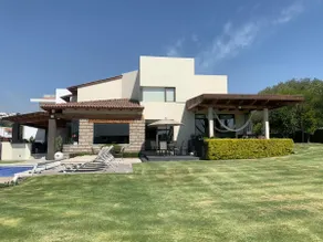 Casa Las Lunas Residential Amanali Golf Club - Image 3