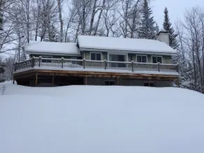 Secluded getaway in White Mountains - Image 2