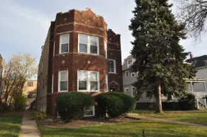 Old Irving Park 2 bd/1 ba, 20 mins to Downtown - Image 2