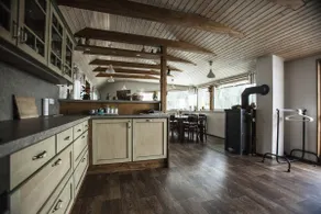 Welcome to The Barn! - Image 3