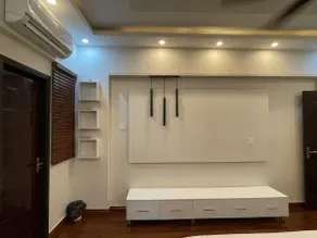 Luxury 2 bed DD Appartment, fotile kitchen dha - Image 5