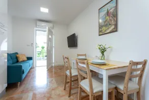 Apartment Maestral - Image 3