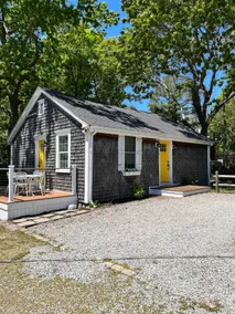 Coastal Cottage — 7 min walk to private beach - Image 5