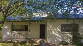 20 Mountbatten Ave, Bright - Image 2