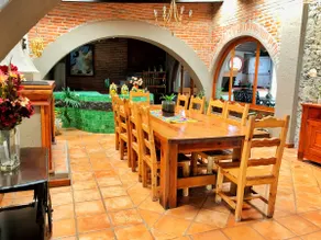 Hacienda La Romita - Image 3