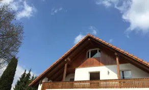 Vacation home by the hazelnut tree - Image 3