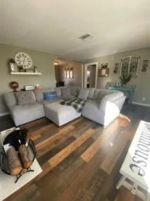 Our Little Farmhouse (1-2 Guests) - Image 4