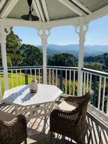 Byron Hinterland Escape - Image 2