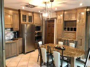 Sun&Fun4 Pompano 2bed2bath Condo with Pool! - Image 3