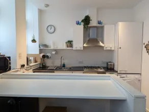 Grassmarket studio-Close to Castle & Royal mile - Image 2