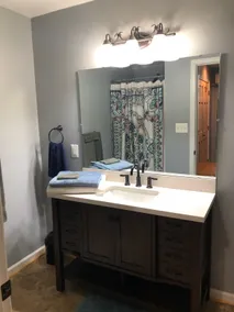 Full Circle Farm Shenandoah Valley No Cleaning Fee - Image 3