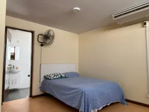 Tezza Apartment 200 meters from the American Embassy - Image 4