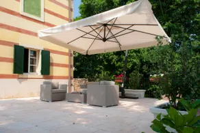 Villa Al Sicomoro - Image 4