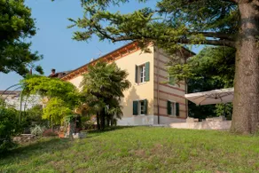 Villa Al Sicomoro - Image 2