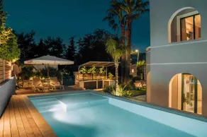Never Ending Summer Villa - Image 2