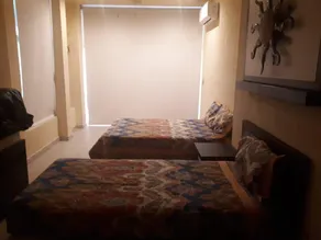 Private residence in Zona Condesa - Image 4