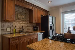 Comfortable, Historic, South End Condo - Image 4