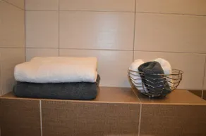 Remigija Studio Home - Image 5