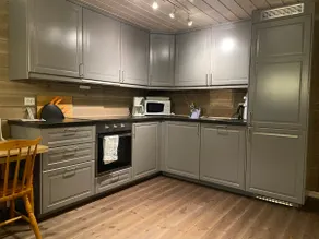 Modern cabin for rent 5 km from Røros! - Image 5