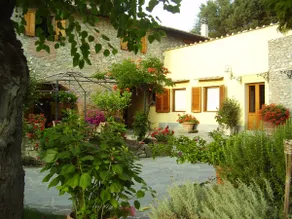 ”VERDE” apartment 2/5 people, swimming pool, garden - Image 3