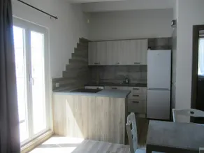 LT Penthouse of the Two Seas - Image 5
