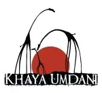 Khaya Umdani Guest Houses - Image 2