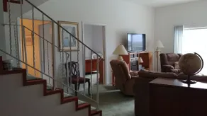 The Canal House - Image 5